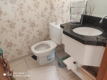 Comprar Apartamento / Padrão em Ribeirão Preto R$ 450.000,00 - Foto 6