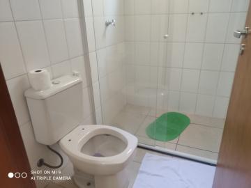 Comprar Apartamento / Padrão em Ribeirão Preto R$ 450.000,00 - Foto 9