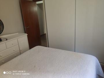 Comprar Apartamento / Padrão em Ribeirão Preto R$ 450.000,00 - Foto 13