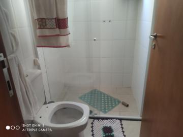 Comprar Apartamento / Padrão em Ribeirão Preto R$ 450.000,00 - Foto 14