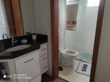 Comprar Apartamento / Padrão em Ribeirão Preto R$ 450.000,00 - Foto 15