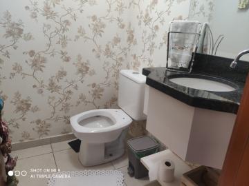 Comprar Apartamento / Padrão em Ribeirão Preto R$ 450.000,00 - Foto 17