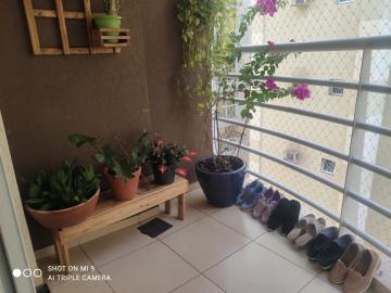 Comprar Apartamento / Padrão em Ribeirão Preto R$ 450.000,00 - Foto 5