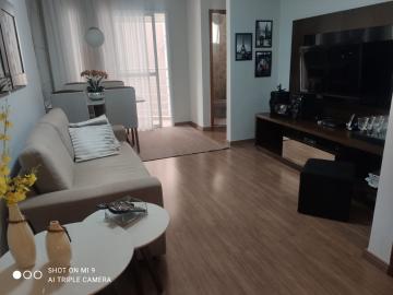 Comprar Apartamento / Padrão em Ribeirão Preto R$ 450.000,00 - Foto 3