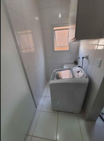 Comprar Apartamento / Padrão em Ribeirão Preto R$ 290.000,00 - Foto 15