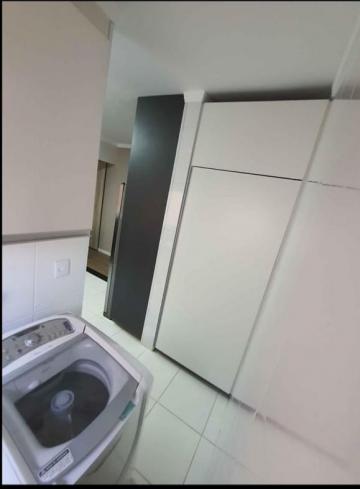 Comprar Apartamento / Padrão em Ribeirão Preto R$ 290.000,00 - Foto 16