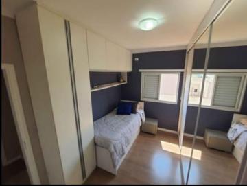 Comprar Apartamento / Padrão em Ribeirão Preto R$ 290.000,00 - Foto 9