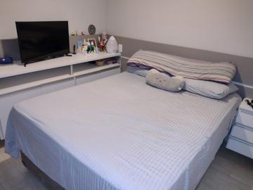 Comprar Apartamento / Padrão em Ribeirão Preto R$ 250.000,00 - Foto 10