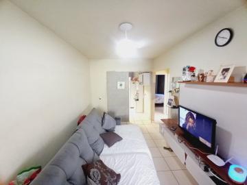 Comprar Casa / Padrão em Ribeirão Preto R$ 265.000,00 - Foto 2