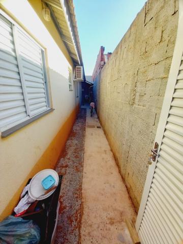 Comprar Casa / Padrão em Ribeirão Preto R$ 265.000,00 - Foto 11