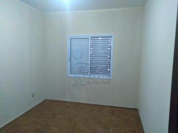 Alugar Apartamento / Padrão em Ribeirão Preto R$ 900,00 - Foto 3