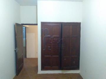 Alugar Apartamento / Padrão em Ribeirão Preto R$ 900,00 - Foto 4