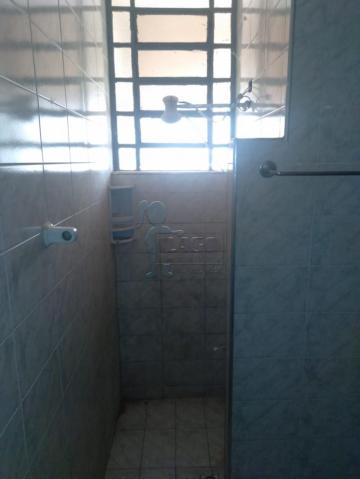 Alugar Apartamento / Padrão em Ribeirão Preto R$ 900,00 - Foto 11