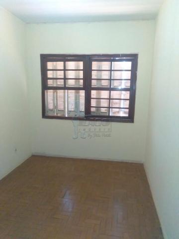 Alugar Apartamento / Padrão em Ribeirão Preto R$ 900,00 - Foto 9