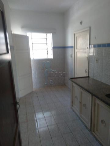 Alugar Apartamento / Padrão em Ribeirão Preto R$ 900,00 - Foto 12