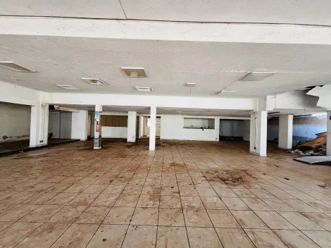 Alugar Comercial padrão / Galpão - Armazém em Ribeirão Preto R$ 30.000,00 - Foto 2