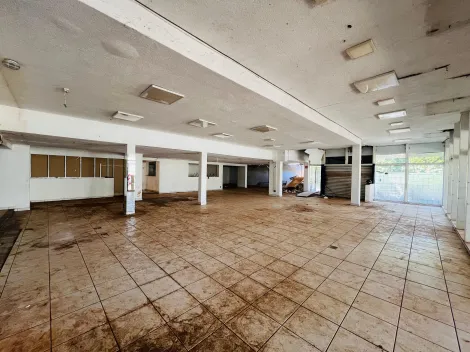 Alugar Comercial padrão / Galpão - Armazém em Ribeirão Preto R$ 30.000,00 - Foto 3