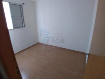 Comprar Apartamento / Padrão em Ribeirão Preto R$ 181.000,00 - Foto 5