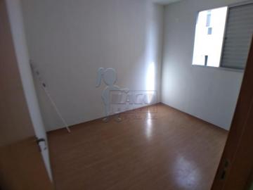 Comprar Apartamento / Padrão em Ribeirão Preto R$ 181.000,00 - Foto 6