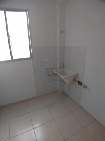 Comprar Apartamento / Padrão em Ribeirão Preto R$ 181.000,00 - Foto 4