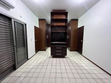 Alugar Casa / Padrão em Ribeirão Preto R$ 7.000,00 - Foto 4