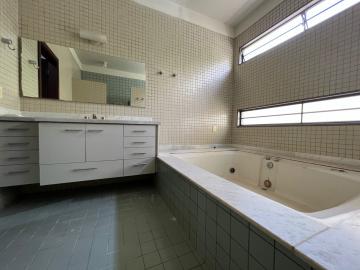 Alugar Casa / Padrão em Ribeirão Preto R$ 7.000,00 - Foto 17