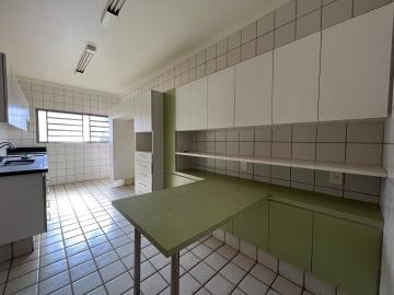 Alugar Casa / Padrão em Ribeirão Preto R$ 7.000,00 - Foto 14