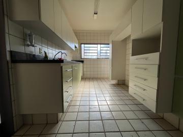 Alugar Casa / Padrão em Ribeirão Preto R$ 7.000,00 - Foto 12