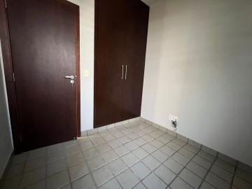 Alugar Casa / Padrão em Ribeirão Preto R$ 7.000,00 - Foto 20