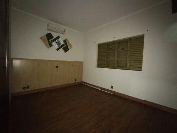 Comprar Casa / Padrão em Ribeirão Preto R$ 690.000,00 - Foto 10