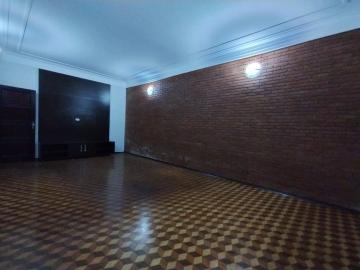 Comprar Casa / Padrão em Ribeirão Preto R$ 690.000,00 - Foto 2