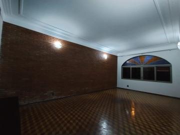 Casa / Padrão em Ribeirão Preto , Comprar por R$690.000,00