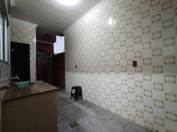 Comprar Casa / Padrão em Ribeirão Preto R$ 690.000,00 - Foto 13
