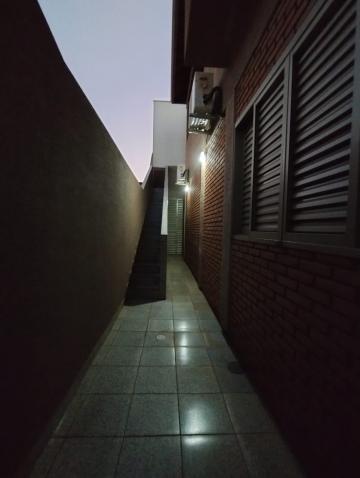 Comprar Casa / Padrão em Ribeirão Preto R$ 690.000,00 - Foto 18
