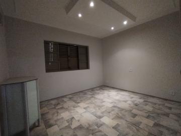 Comprar Casa / Padrão em Ribeirão Preto R$ 690.000,00 - Foto 27