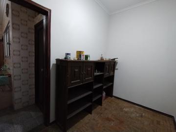 Comprar Casa / Padrão em Ribeirão Preto R$ 690.000,00 - Foto 16