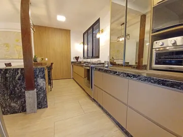 Alugar Casas / Condomínio em Bonfim Paulista R$ 6.500,00 - Foto 15