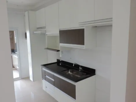 Alugar Apartamento / Padrão em Ribeirão Preto R$ 2.500,00 - Foto 3