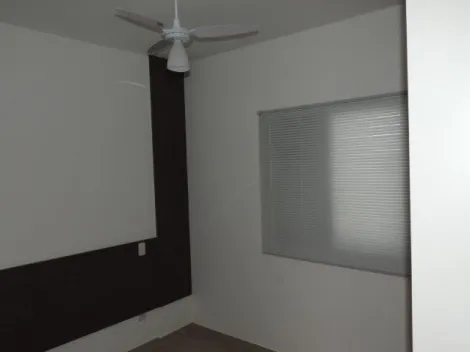 Alugar Apartamento / Padrão em Ribeirão Preto R$ 2.500,00 - Foto 7