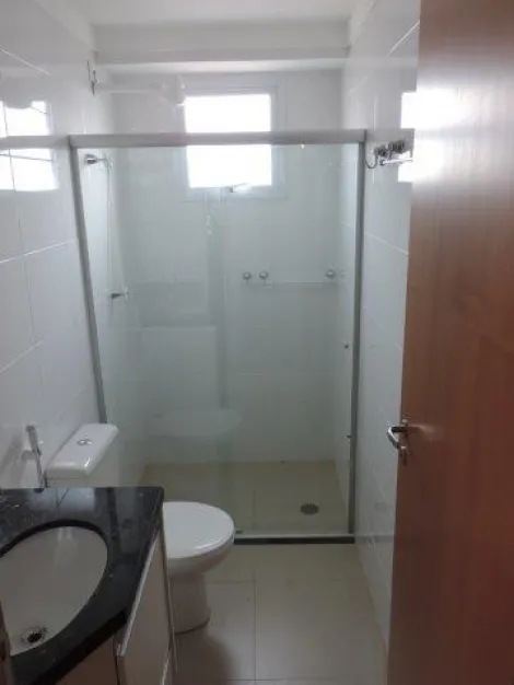 Alugar Apartamento / Padrão em Ribeirão Preto R$ 2.500,00 - Foto 8