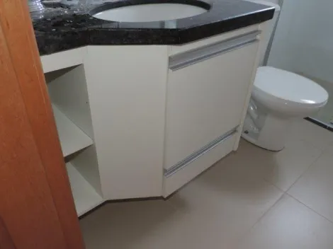 Alugar Apartamento / Padrão em Ribeirão Preto R$ 2.500,00 - Foto 9