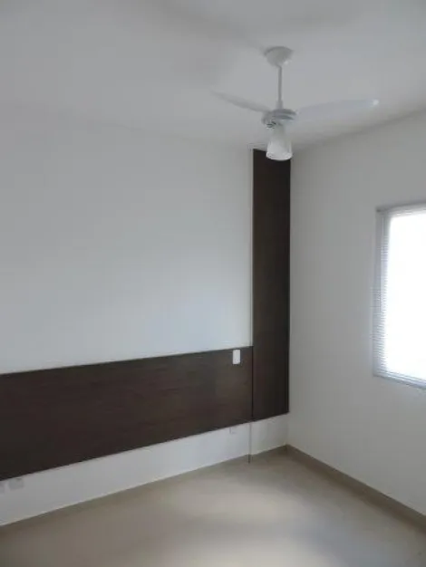 Alugar Apartamento / Padrão em Ribeirão Preto R$ 2.500,00 - Foto 12