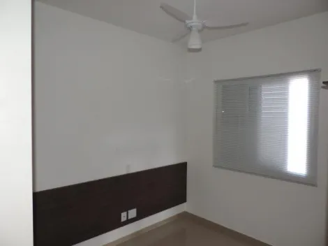 Alugar Apartamento / Padrão em Ribeirão Preto R$ 2.500,00 - Foto 13