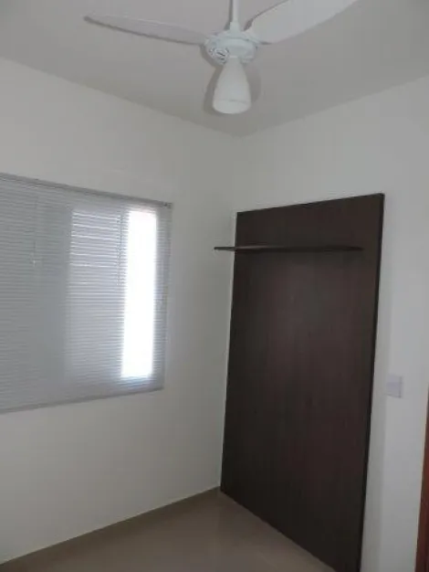 Alugar Apartamento / Padrão em Ribeirão Preto R$ 2.500,00 - Foto 14