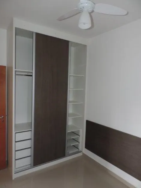 Alugar Apartamento / Padrão em Ribeirão Preto R$ 2.500,00 - Foto 16