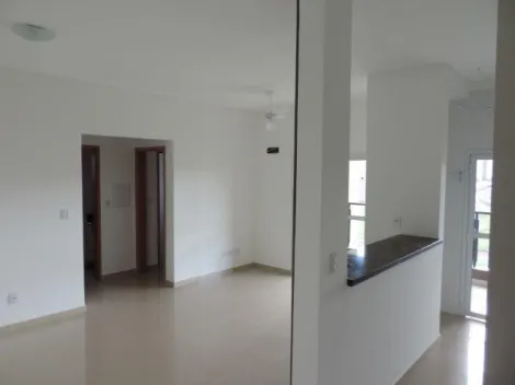 Alugar Apartamento / Padrão em Ribeirão Preto R$ 2.500,00 - Foto 19