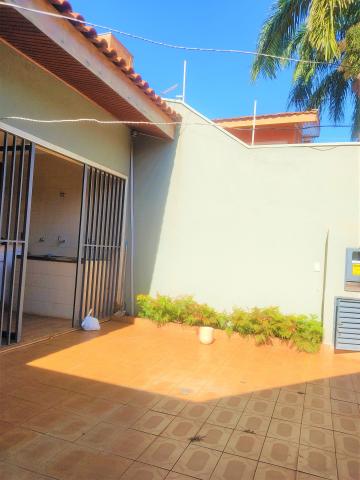 Alugar Casa / Padrão em Ribeirão Preto R$ 4.600,00 - Foto 65