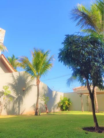 Alugar Casas / Padrão em Ribeirão Preto R$ 4.600,00 - Foto 81