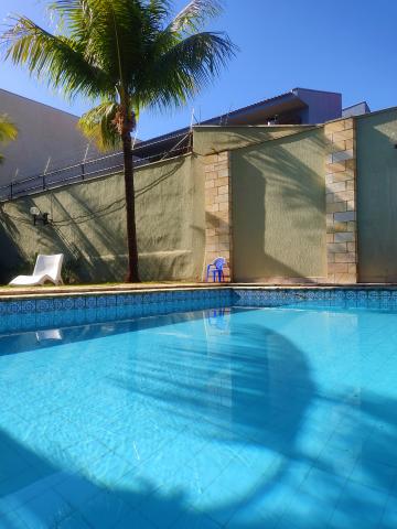 Alugar Casas / Padrão em Ribeirão Preto R$ 4.600,00 - Foto 92