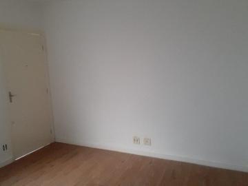 Comprar Apartamento / Padrão em Ribeirão Preto R$ 150.000,00 - Foto 4